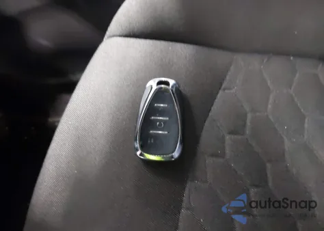 2018 Chevrolet Equinox Lt from USA, damaged, VIN 2GNAXSEV9J6347911